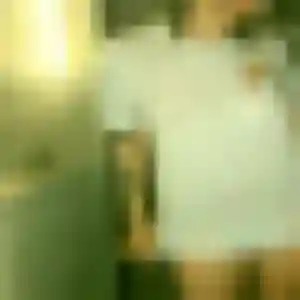 Regine (29 ans) à Digoin attend un rencontre sexy maintenant