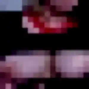 Photo de Renee à Digoin (34 ans) - rencontre sexy sans inscription