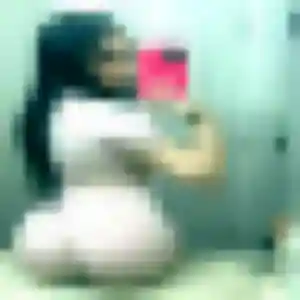Photo de Sarah à Digoin (29 ans) - rencontre sexy discret