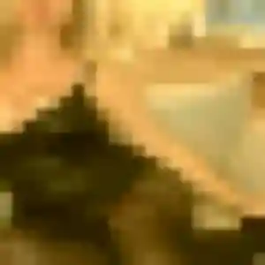 Photo exclusive de Hajar, 34 ans à Dijon - rencontre sans lendemain