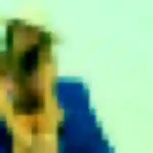 Nicole de Dijon, 39 ans - rencontre sexy discret