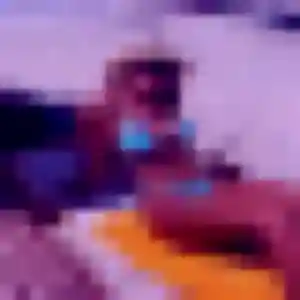 Yasmina, 37 ans, dispo pour rencontre sexy à Dijon