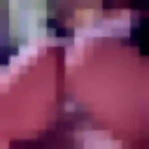 Photo perso de Anne-Laure, 22 ans à Dinan - rencontre coquine