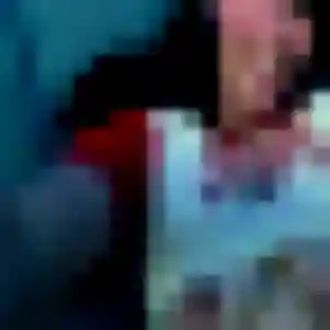 Photo perso de Francine, 29 ans à Dinan - rencontre sans lendemain