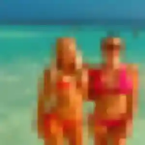 Photo de Celine à Dinard (28 ans) - rencontre sexy discret