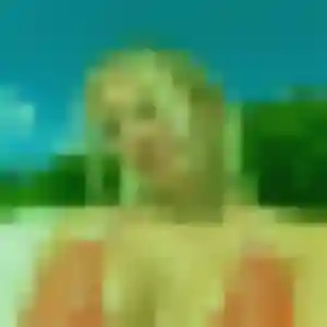 Photo de Marie-Claire à Dinard (31 ans) - rencontre sexy sans inscription