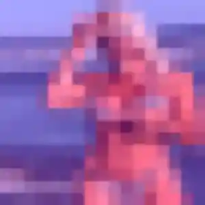 Quitterie, femme de 40 ans veut rencontre sexy à Dinard