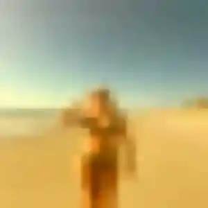 Photo sexy de Alice, 42 ans à Divatte-sur-Loire - plan discret