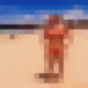 Photo exclusive de Bertrane, 38 ans à Divatte-sur-Loire - rencontre coquine