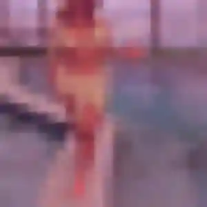 Profil de Ingrid à Divatte-sur-Loire (44 ans) - rencontre sexy anonyme