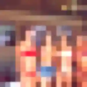 Ornella, 40 ans, en ligne à Divatte-sur-Loire pour une rencontre coquine
