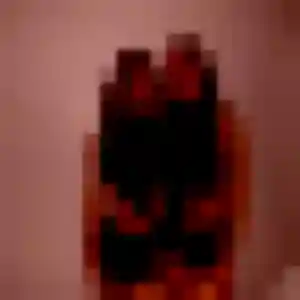 Rosalie, 29 ans, en ligne à Divatte-sur-Loire pour une rencontre coquine