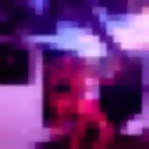 Hajar, 29 ans, dispo pour rencontre sexy à Dives-sur-Mer