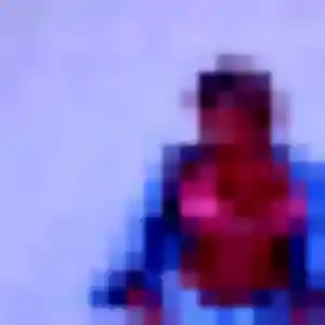 Marine, fille de 24 ans cherche rencontre sexy à Dives-sur-Mer