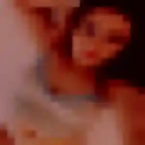 Anouk, 29 ans, connectée à Divion pour un rencontre sexy