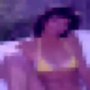 Brune de Divion, 31 ans - rencontre sexy discret