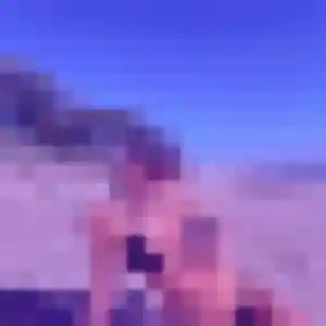 Jolie Charlotte, 26 ans à Divonne-les-Bains - la contacter