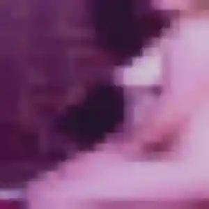 Photo privée de Marie-Cecile, 30 ans à Divonne-les-Bains - rencontre coquine