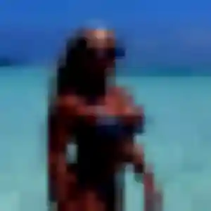 Claire, 45 ans, dispo pour rencontre sexy à Dol-de-Bretagne