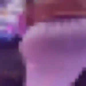 rencontre sexy à Dol-de-Bretagne : photo de Leontine, 34 ans - inscription gratuite
