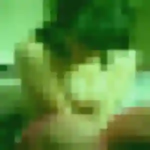 Marie (38 ans) à Dol-de-Bretagne cherche un rencontre sexy rapidement