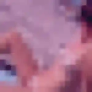 Svetlana (21 ans) à Dol-de-Bretagne attend un rencontre sexy maintenant
