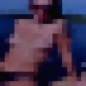Ava, fille de 40 ans cherche rencontre sexy à Dole