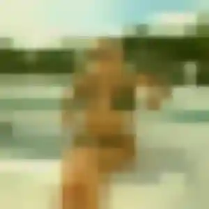 Khadija, fille de 42 ans cherche rencontre sexy à Dole