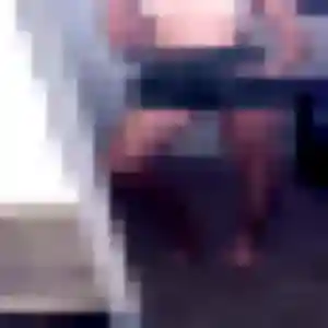 Leontine, 22 ans, cherche un rencontre sexy à Dole