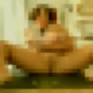 Oumaima, 34 ans, dispo pour rencontre sexy à Dole
