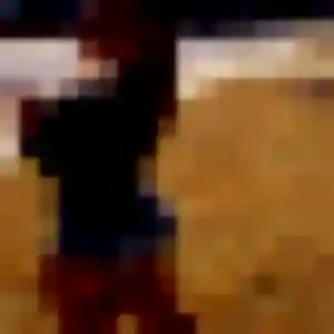 Flavie, 33 ans, veut un rencontre sexy à Dombasle-sur-Meurthe