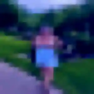 rencontre sexy à Dombasle-sur-Meurthe : profil de Harmony, 23 ans - sans engagement