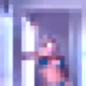 Photo perso de Rym, 34 ans à Dombasle-sur-Meurthe - rencontre coquine