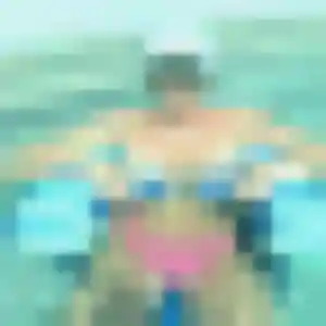 Wanda, 20 ans, cherche un rencontre sexy à Dombasle-sur-Meurthe