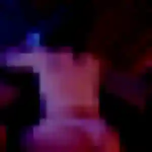 Alicia (44 ans) à Domène attend une rencontre rapidement