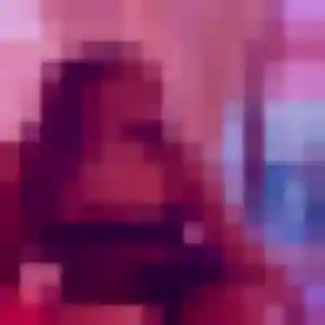 Ines (32 ans) à Domène cherche une rencontre ce soir