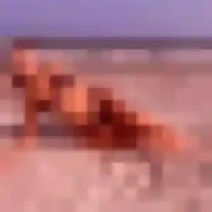 Priscilla, 36 ans, cherche un rencontre sexy à Domène