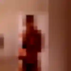 Vanessa (44 ans) à Domène attend un rencontre sexy rapidement