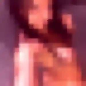Ava, 22 ans, connectée à Domérat pour un rencontre sexy