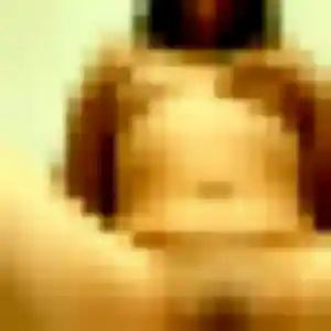 Découvre Brigitte, 35 ans à Domérat en privé