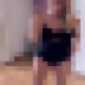 Monique, 40 ans, dispo pour rencontre sexy à Domérat