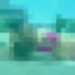 Profil de Yolande à Domérat (25 ans) - rencontre sexy gratuit