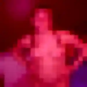 Harmony, 23 ans, en ligne à Domont pour un rencontre sexy