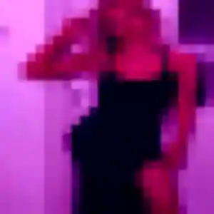 Rejoins Pierrette, 19 ans à Domont gratuitement