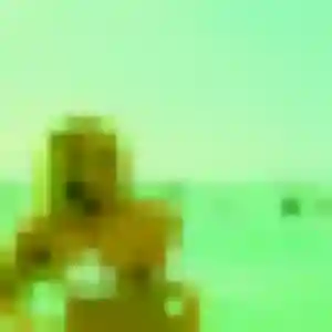 Photo perso de Prisca, 36 ans à Domont - plan discret