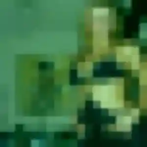 Aurore, 34 ans, en ligne à Dompierre-sur-Mer pour une rencontre coquine