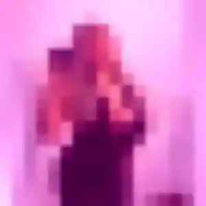 Ingrid, 45 ans, veut un rencontre sexy à Dompierre-sur-Mer