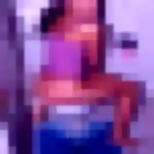 Photo privée de Iris, 44 ans à Dompierre-sur-Mer - rencontre coquine