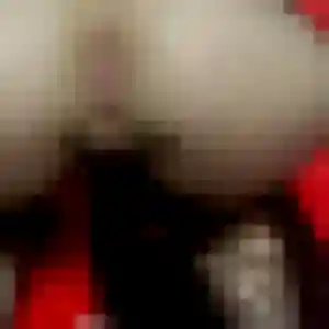 Photo de Paloma à Dompierre-sur-Mer (21 ans) - rencontre sexy sans inscription