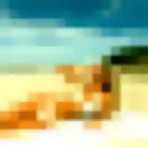 Photo perso de Berengere, 45 ans à Donges - rencontre coquine